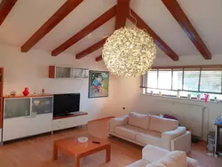 Bild zur gratis inserierten Ferienwohnung Ferienwohnung-1649607.