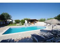 Bild zur gratis inserierten Ferienwohnung Ferienwohnung-1649646.