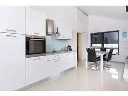 Bild zur gratis inserierten Ferienwohnung Ferienwohnung-1649684.