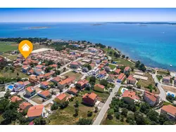 Bild zur gratis inserierten Ferienwohnung Ferienhaus-1649714.