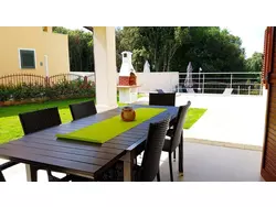 Bild zur gratis inserierten Ferienwohnung Ferienhaus-1649807.