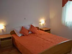 Bild zur gratis inserierten Ferienwohnung Ferienwohnung-1649833.