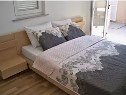 Bild zur gratis inserierten Ferienwohnung Ferienwohnung-1649835.