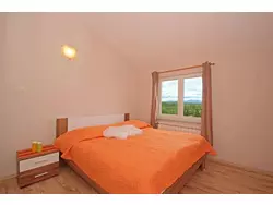 Bild zur gratis inserierten Ferienwohnung Ferienwohnung-1649845.