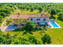 Bild zur gratis inserierten Ferienwohnung Ferienhaus-1649848.