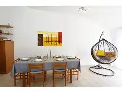 Bild zur gratis inserierten Ferienwohnung Ferienwohnung-1649867.