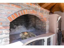 Bild zur gratis inserierten Ferienwohnung Ferienhaus-1649885.