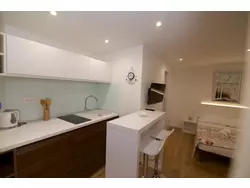 Bild zur gratis inserierten Ferienwohnung Ferienwohnung-1649895.