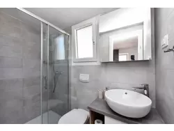 Bild zur gratis inserierten Ferienwohnung Ferienwohnung-1649902.