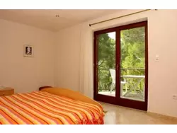 Ferienwohnung Ferienwohnung-1650026 in Grad Buje - 10 Personen, Hund erlaubt