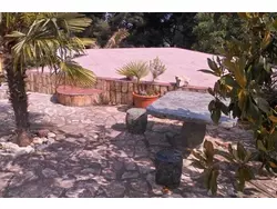 Bild zur gratis inserierten Ferienwohnung Ferienwohnung-1650029.