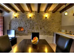 Bild zur gratis inserierten Ferienwohnung Ferienhaus-1650034.