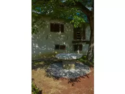 Ferienhaus Ferienhaus-1650036 in Grad Buzet - 5 Personen, Hund erlaubt