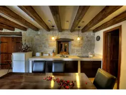 Ferienhaus Ferienhaus-1650037 in Grad Buzet - 4 Personen, Hund erlaubt