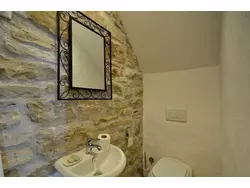 Bild zur gratis inserierten Ferienwohnung Ferienhaus-1650038.