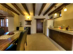 Bild zur gratis inserierten Ferienwohnung Ferienhaus-1650039.