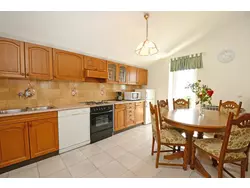 Bild zur gratis inserierten Ferienwohnung Ferienhaus-1650044.