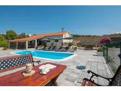 Bild zur gratis inserierten Ferienwohnung Ferienhaus-1650125.