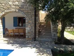 Bild zur gratis inserierten Ferienwohnung Ferienhaus-1650367.