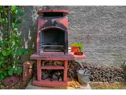 Bild zur gratis inserierten Ferienwohnung Ferienhaus-1650496.