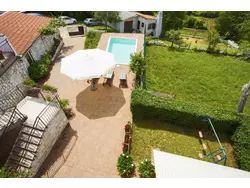 Bild zur gratis inserierten Ferienwohnung Ferienhaus-1650503.