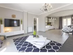 Ferienhaus Ferienhaus-1650524 in Općina Sveta Nedelja - 8 Personen, Hund nicht erlaubt