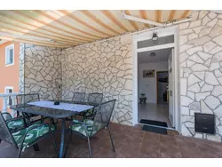 Bild zur gratis inserierten Ferienwohnung Ferienhaus-1650530.