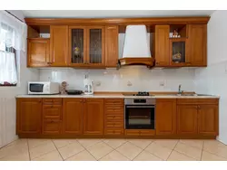 Bild zur gratis inserierten Ferienwohnung Ferienwohnung-1650605.