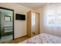 Bild zur gratis inserierten Ferienwohnung Ferienhaus-1650608.