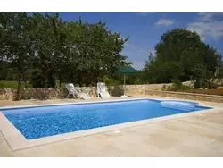 Ferienwohnung Ferienwohnung-1650611 in Općina Sveta Nedelja - 3 Personen, Hund erlaubt