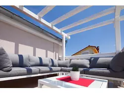 Bild zur gratis inserierten Ferienwohnung Ferienwohnung-1650700.