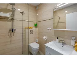 Bild zur gratis inserierten Ferienwohnung Ferienwohnung-1650729.