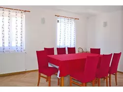 Bild zur gratis inserierten Ferienwohnung Ferienhaus-1651030.