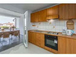 Bild zur gratis inserierten Ferienwohnung Ferienwohnung-1651259.