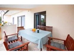 Bild zur gratis inserierten Ferienwohnung Ferienwohnung-1651286.