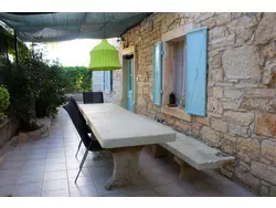 Bild zur gratis inserierten Ferienwohnung Ferienwohnung-1651316.