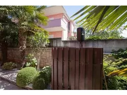 Bild zur gratis inserierten Ferienwohnung Ferienwohnung-1651357.