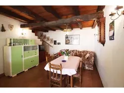 Bild zur gratis inserierten Ferienwohnung Ferienhaus-1651375.