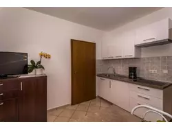 Bild zur gratis inserierten Ferienwohnung Ferienwohnung-1651464.