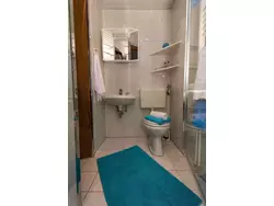 Bild zur gratis inserierten Ferienwohnung Ferienwohnung-1651465.