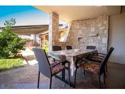 Bild zur gratis inserierten Ferienwohnung Ferienwohnung-1651467.