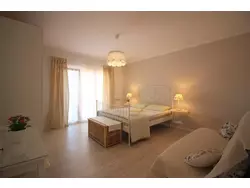 Bild zur gratis inserierten Ferienwohnung Ferienwohnung-1651489.