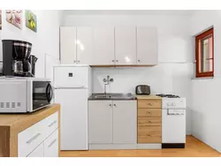 Bild zur gratis inserierten Ferienwohnung Ferienhaus-1651576.