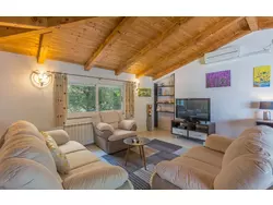 Bild zur gratis inserierten Ferienwohnung Ferienwohnung-1651577.