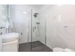 Bild zur gratis inserierten Ferienwohnung Ferienwohnung-1651580.