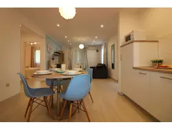 Bild zur gratis inserierten Ferienwohnung Ferienhaus-1651592.