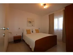 Bild zur gratis inserierten Ferienwohnung Ferienhaus-1651594.