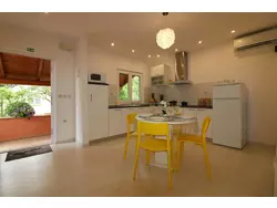 Bild zur gratis inserierten Ferienwohnung Ferienhaus-1651598.