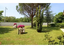 Bild zur gratis inserierten Ferienwohnung Ferienwohnung-1651667.