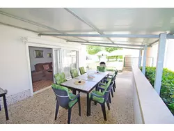 Bild zur gratis inserierten Ferienwohnung Ferienhaus-1651678.